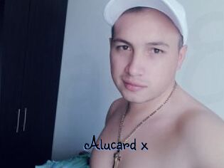 Alucard_x