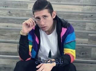 Alucardcb