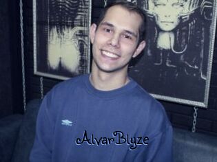 AlvarBlyze