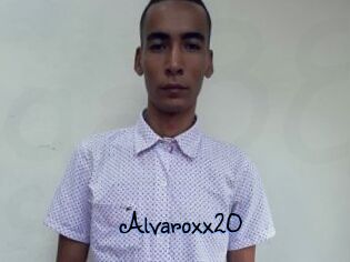 Alvaroxx20