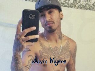 Alvin_Myers