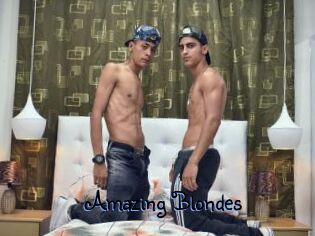 Amazing_Blondes