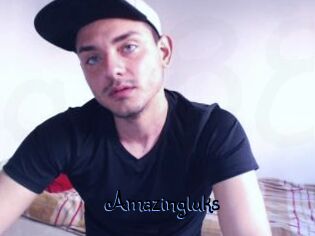 Amazingluks