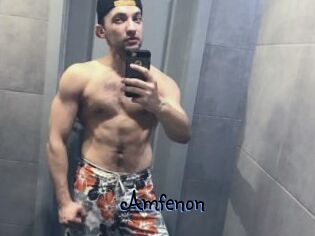 Amfenon