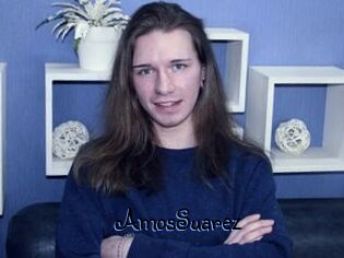 AmosSuarez