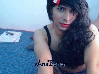 AnaBomer