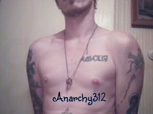 Anarchy312