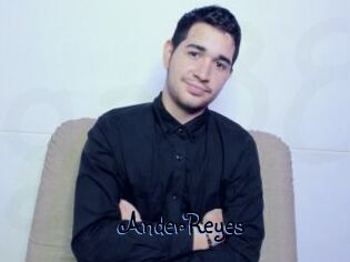 AnderReyes