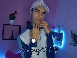 AndersonDiPaolo