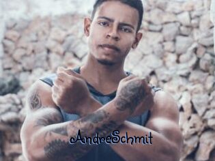 AndreSchmit