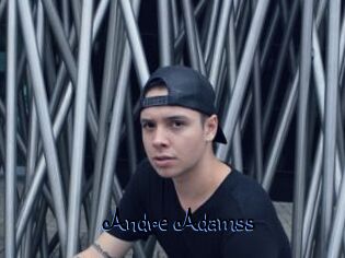Andre_Adamss