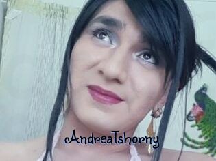 AndreaTshorny