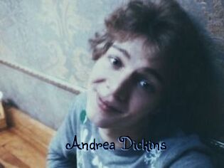 Andrea_Dickins