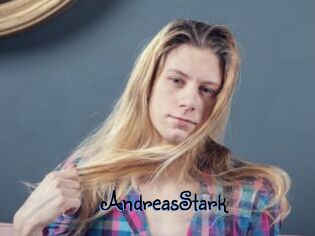 AndreasStark
