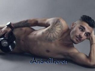 AndreiTheron