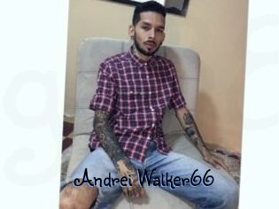 Andrei_Walker66