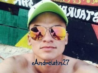 Andrelatin27