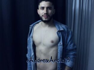 AndresArcila19