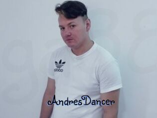 AndresDancer