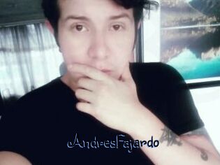AndresFajardo