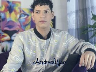 AndresKlar