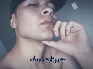 AndresKuper