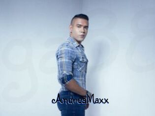 AndresMaxx