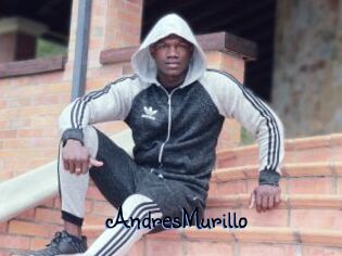 AndresMurillo