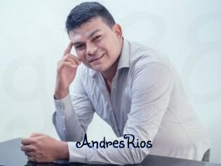 AndresRios