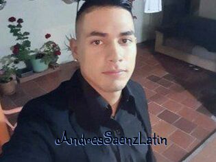 AndresSaenzLatin