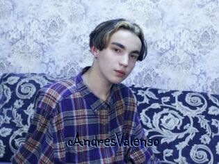 AndresValenso