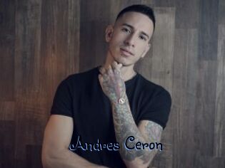 Andres_Ceron