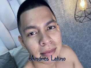 Andres_Latino
