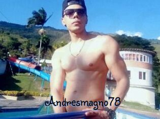 Andresmagno78