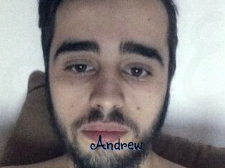 Andrew_