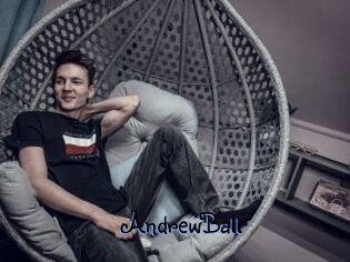 AndrewBall