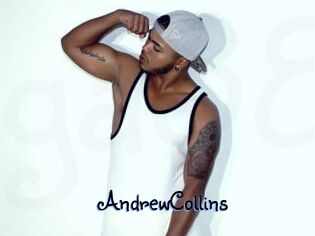AndrewCollins