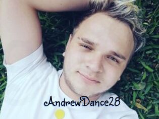 AndrewDance28