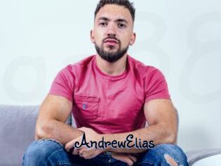 AndrewElias