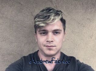 AndrewFabrice