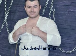 AndrewHammer