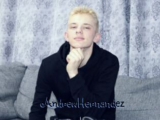 AndrewHernandez