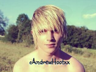 AndrewHootxx