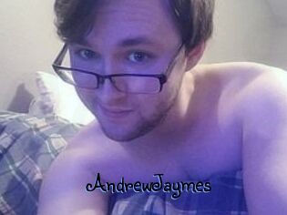 Andrew_Jaymes