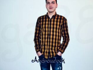 AndrewJock