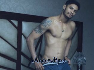 AndrewKent
