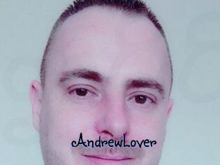 AndrewLover