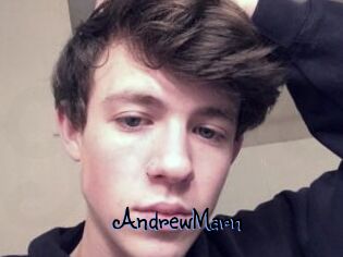 AndrewMarn