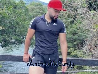 AndrewMcCurdy