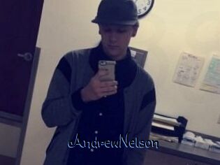 Andrew_Nelson